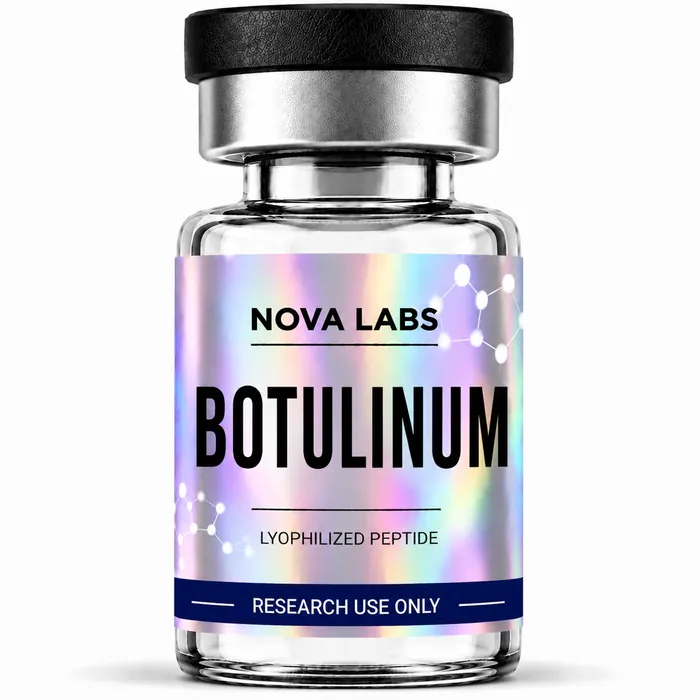 Botulinum