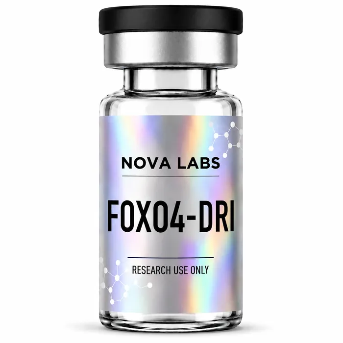 FOXO4-DRI
