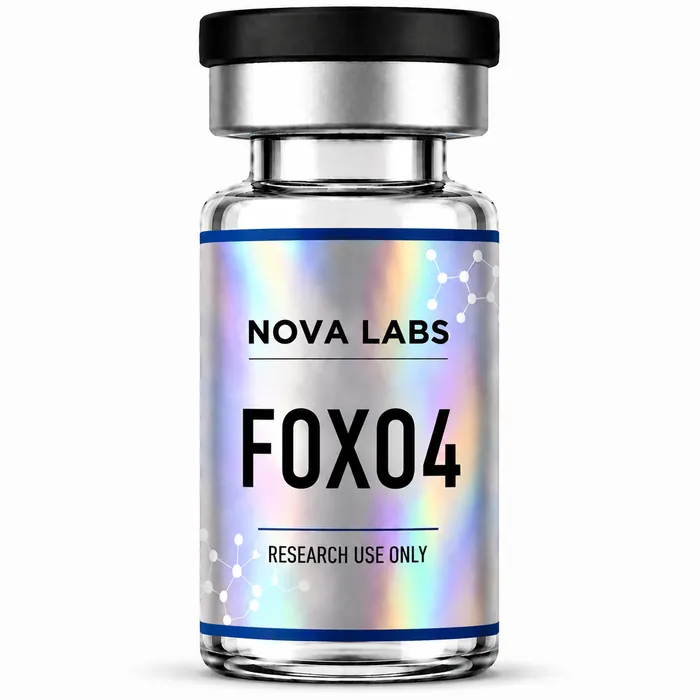 FOXO4