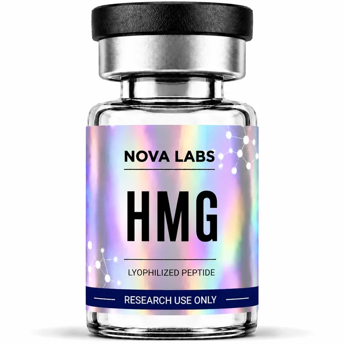 HMG