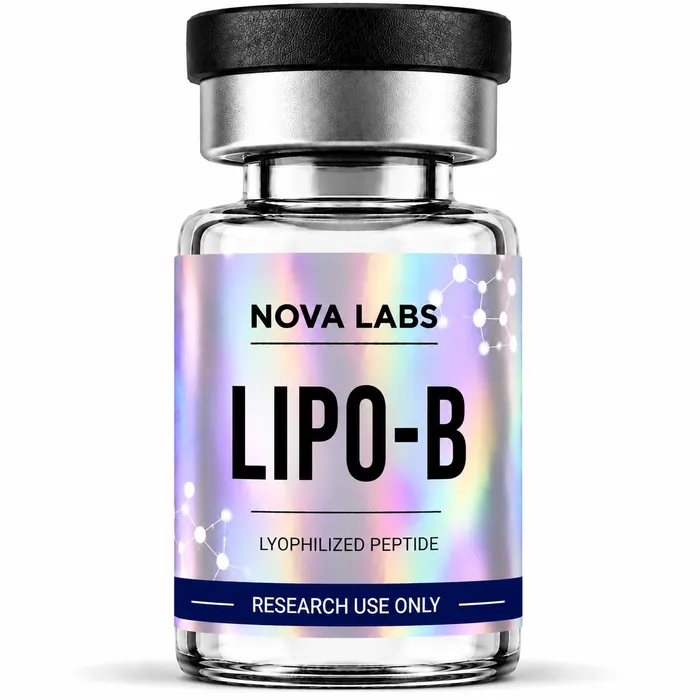 Lipo-B