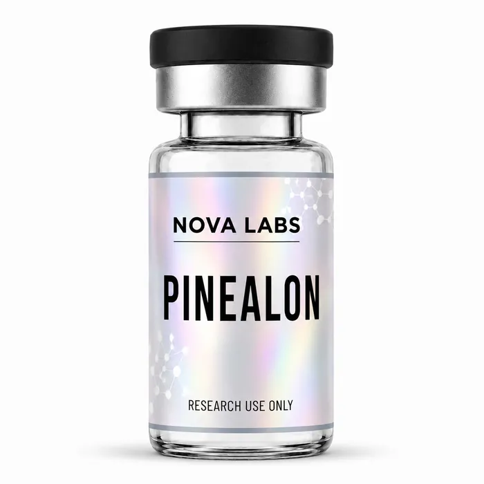 Pinealon