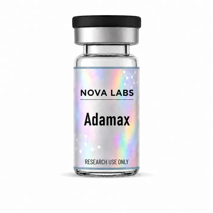 Adamax