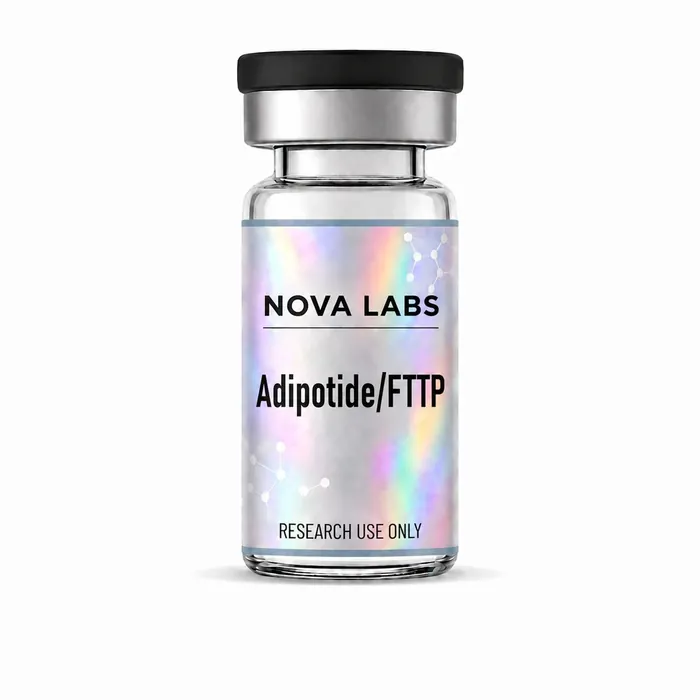 Adipotide