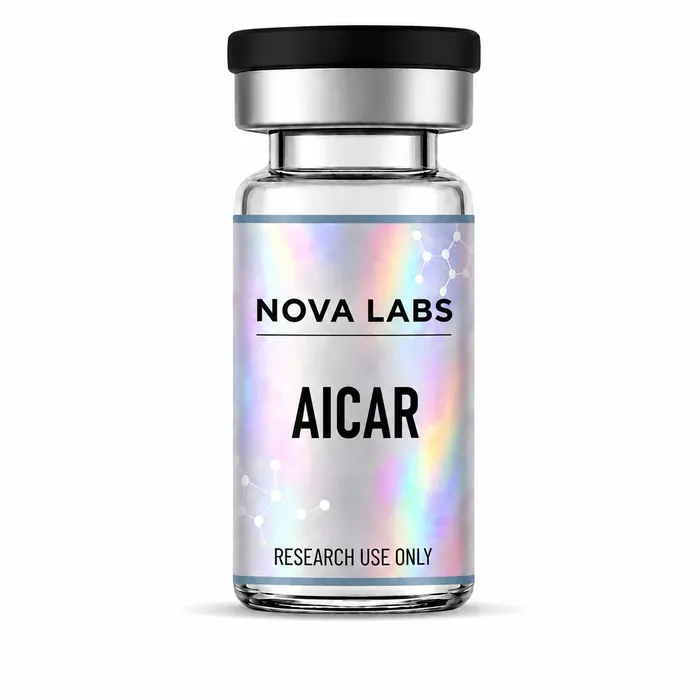 AICAR