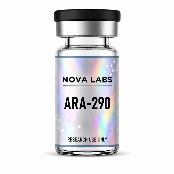 Ara-290