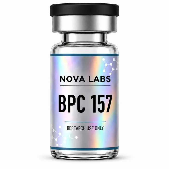 BPC-157