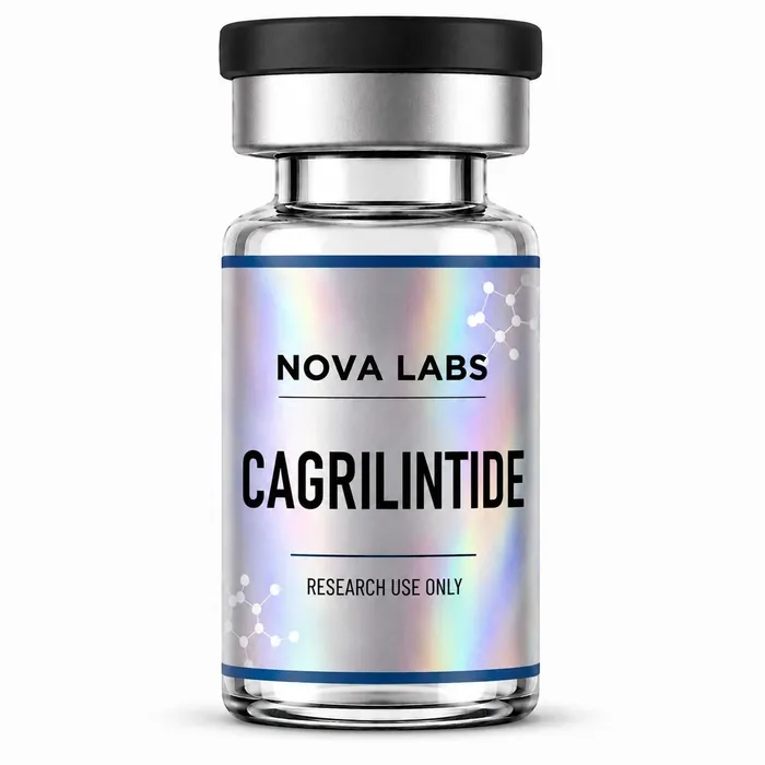Cagrilintide