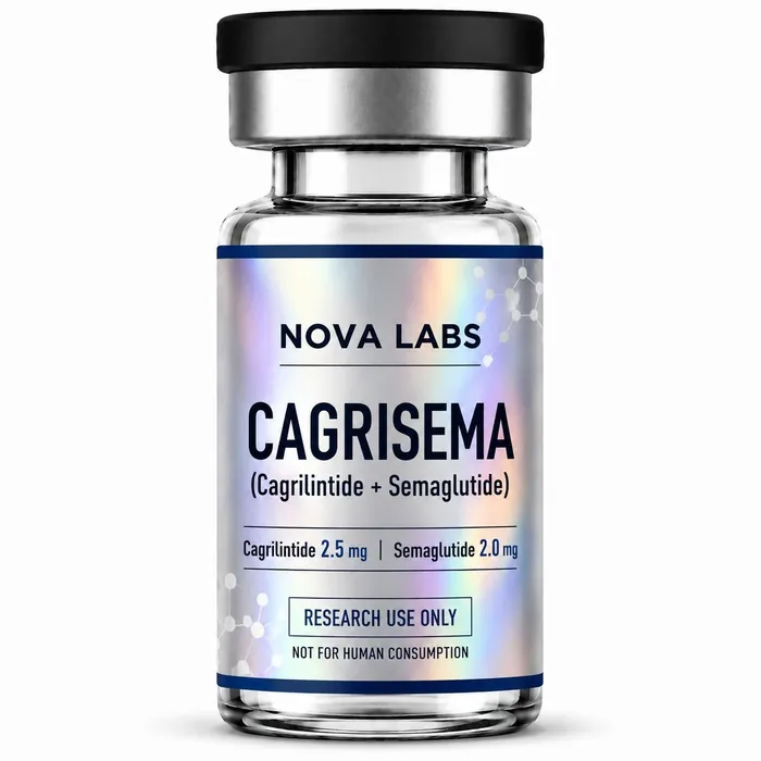 CagriSema