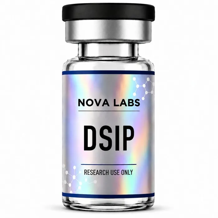 DSIP