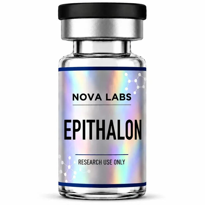 Epithalon
