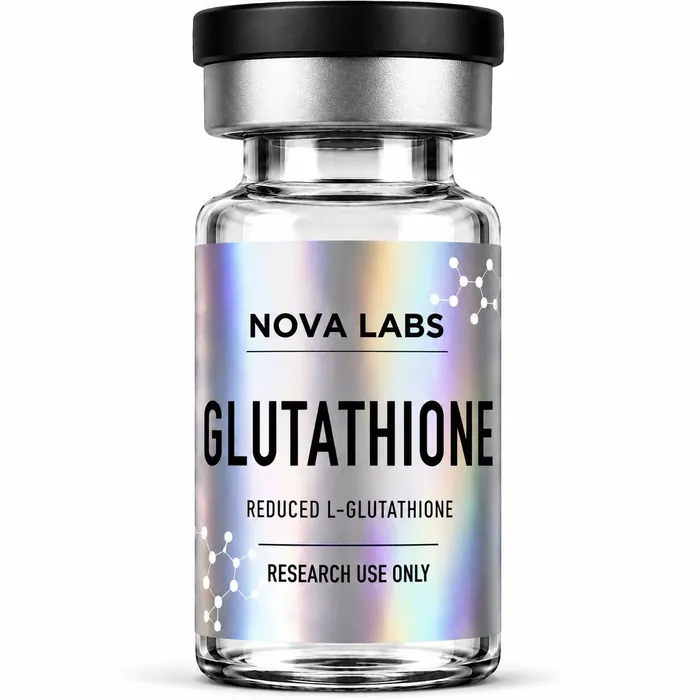 Glutathione