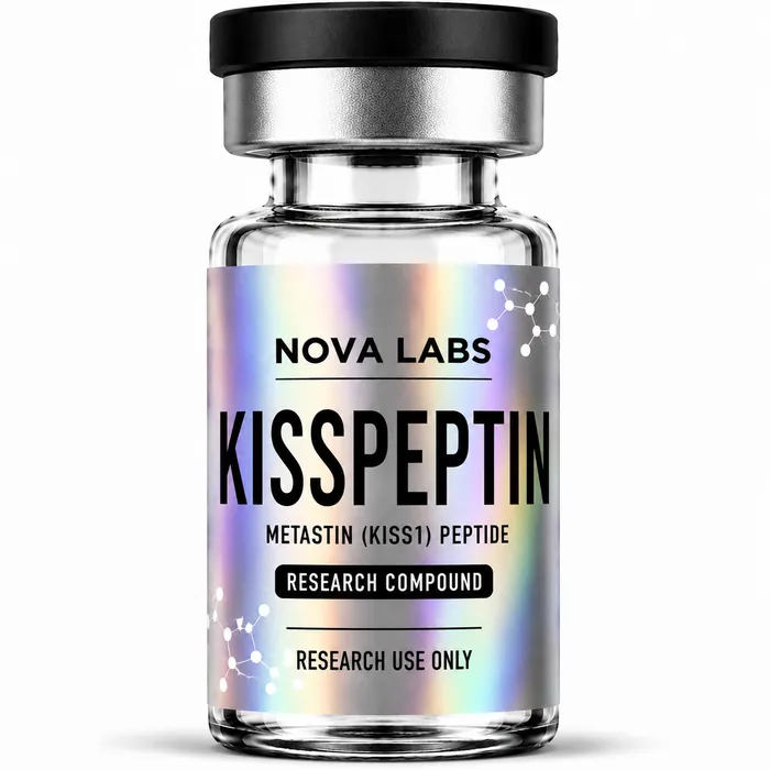 Kisspeptin-10