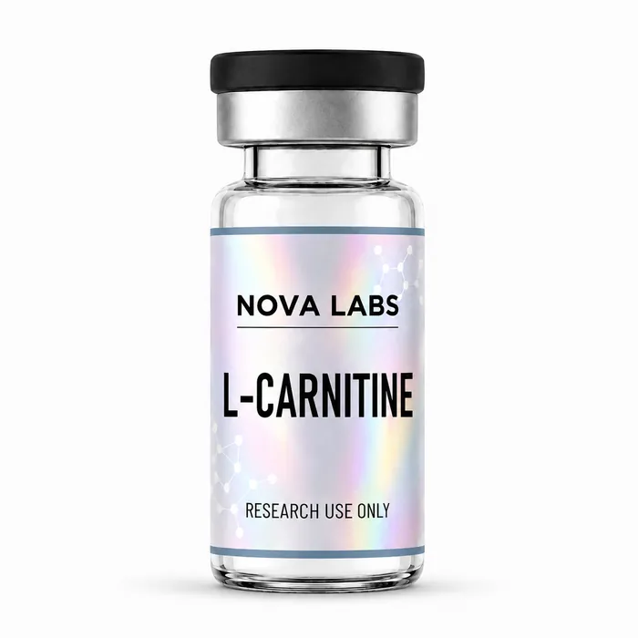 L-Carnitine