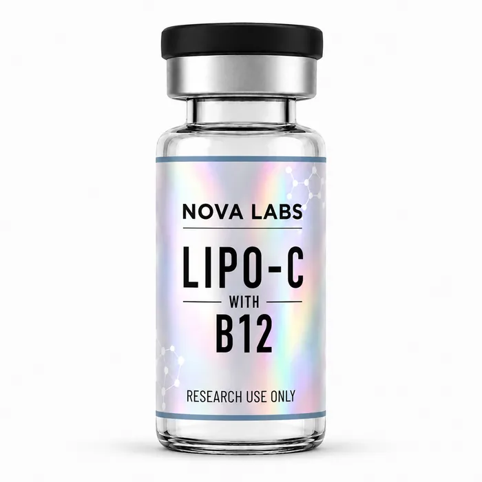 B12