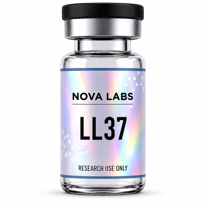 LL37