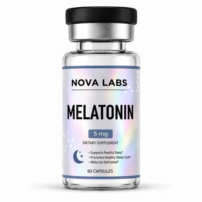 Melatonin