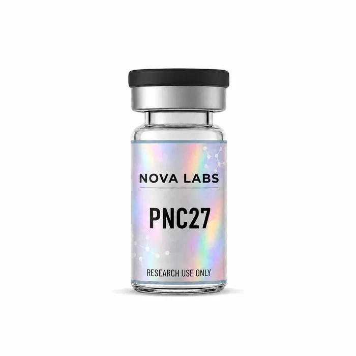 PNC-27