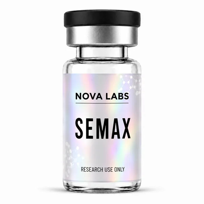 Semax