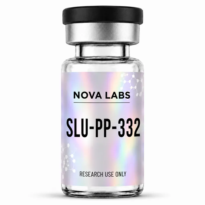 SLU-PP-332