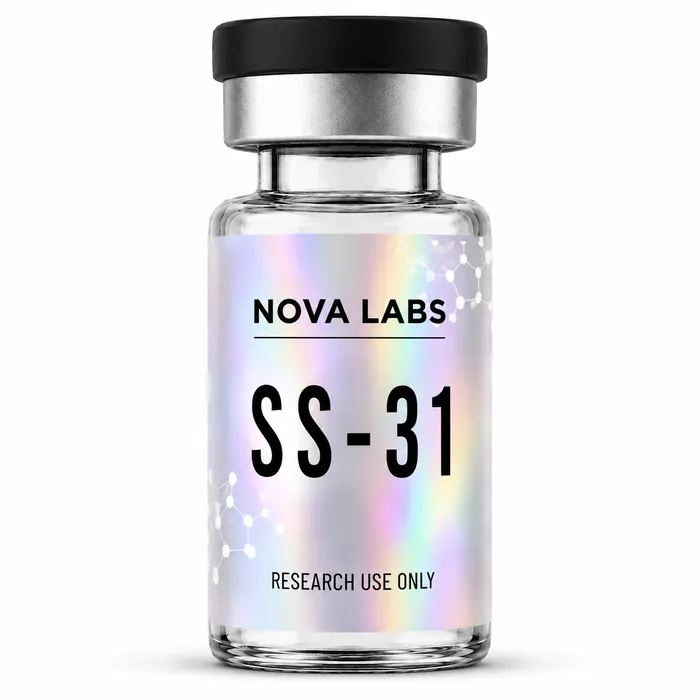 SS-31