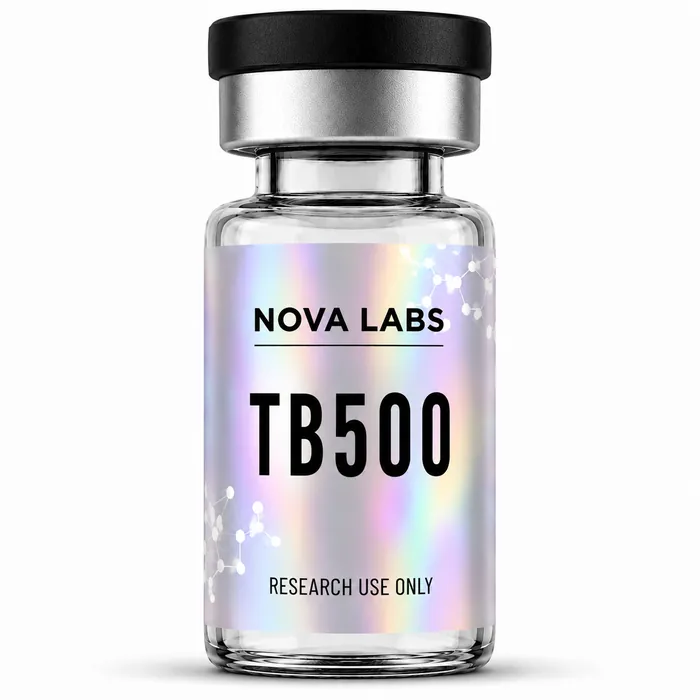 TB-500