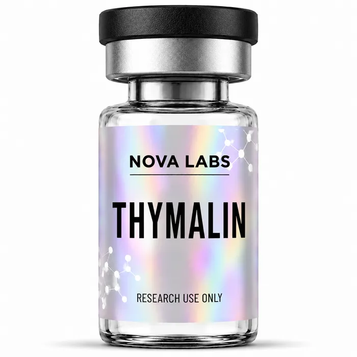 Thymalin