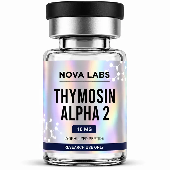 Thymosin Alpha-2