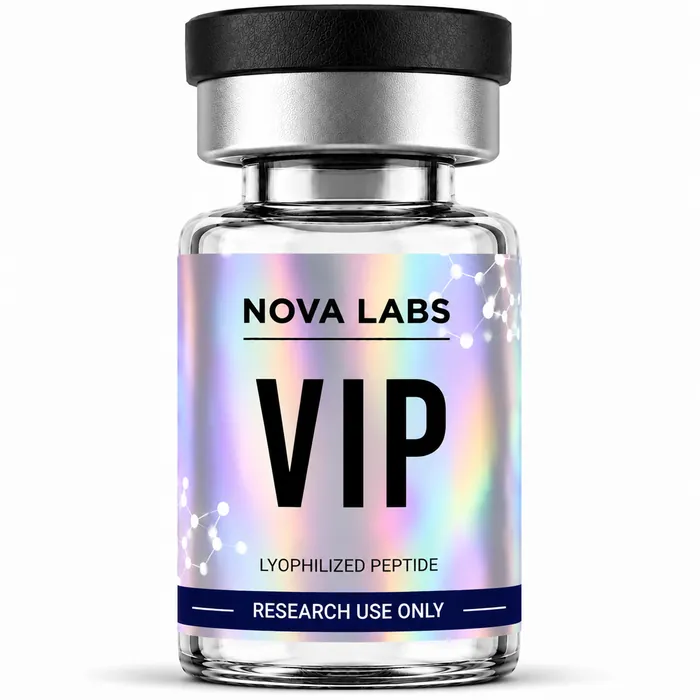 VIP