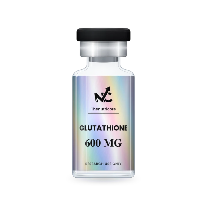 Glutathione