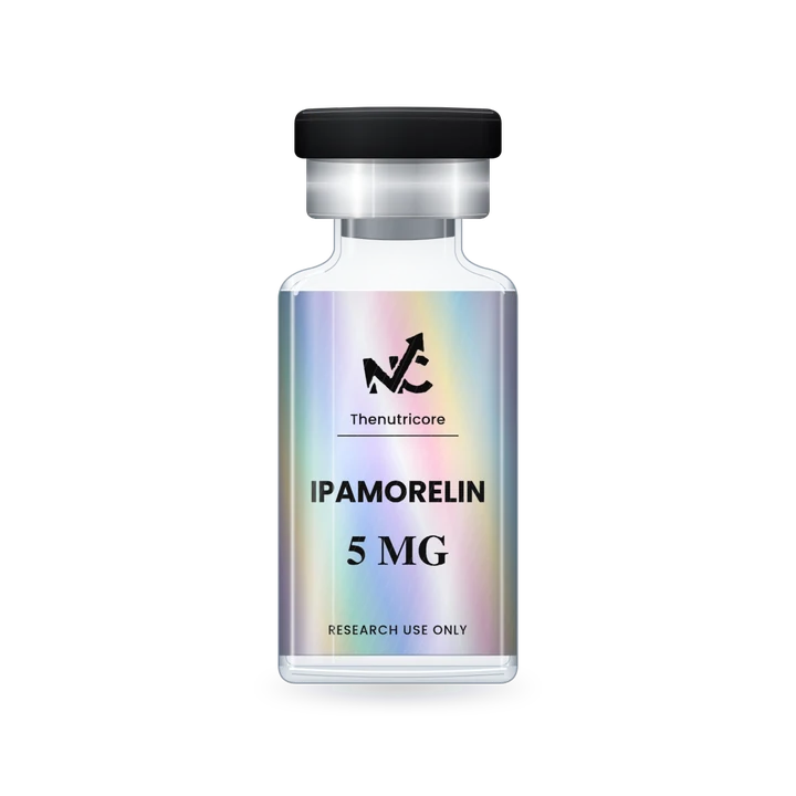 Ipamorelin