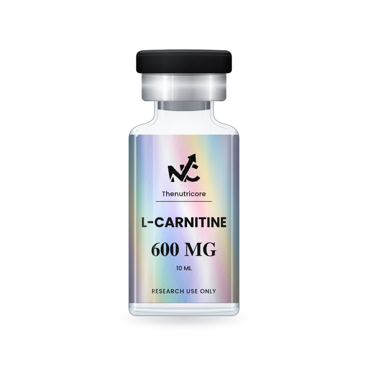 L-Carnitine