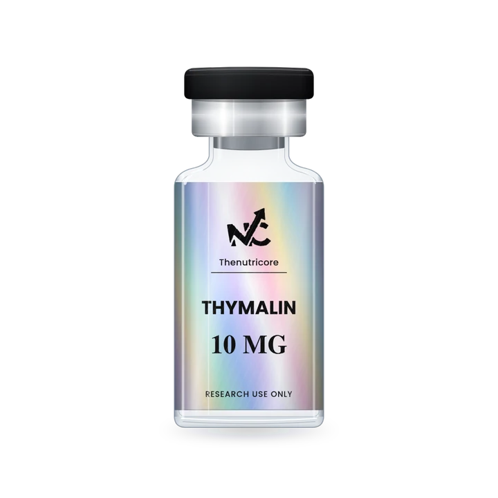 Thymalin